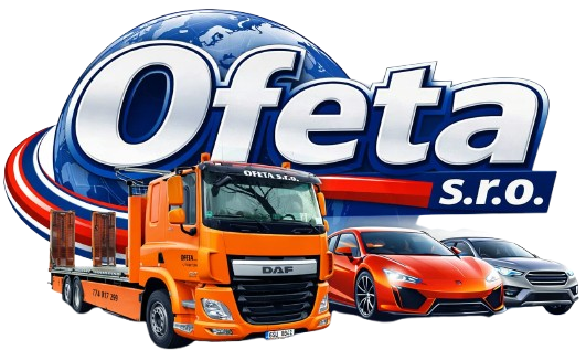 Ofeta.cz